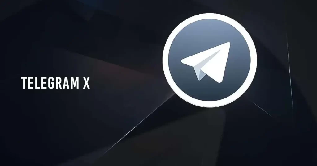 telegram x官网是哪个？