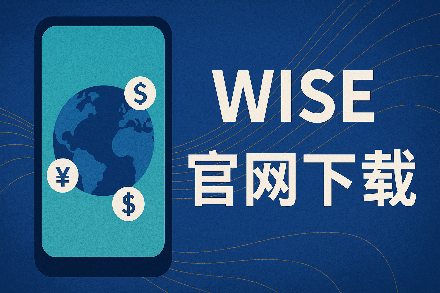 Wise安卓下载方法