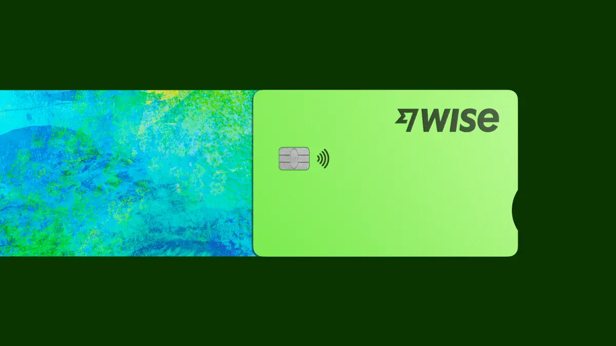 您的Wise卡交易被拒？教你识别无效争议原因