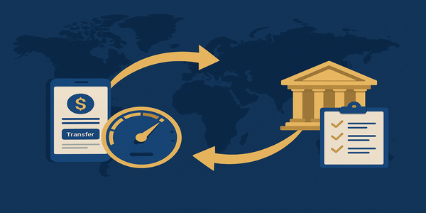 Wise被限额怎么解?