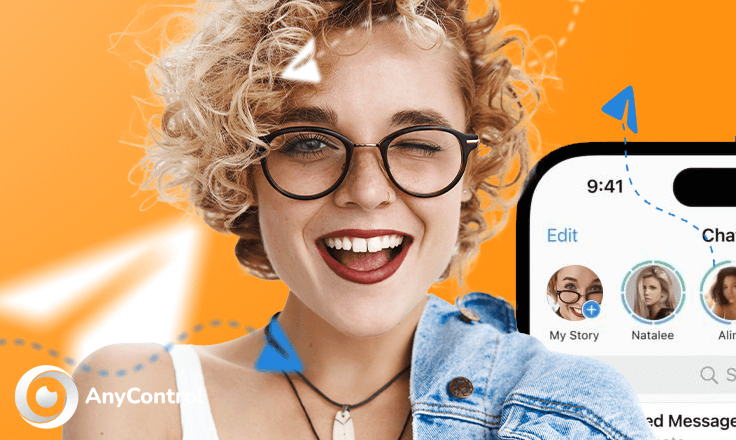 如何使用谷歌账号登录电报？