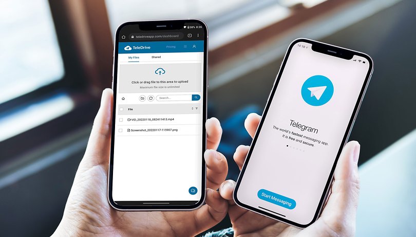 Telegram Chat ID查看步骤：一看就懂
