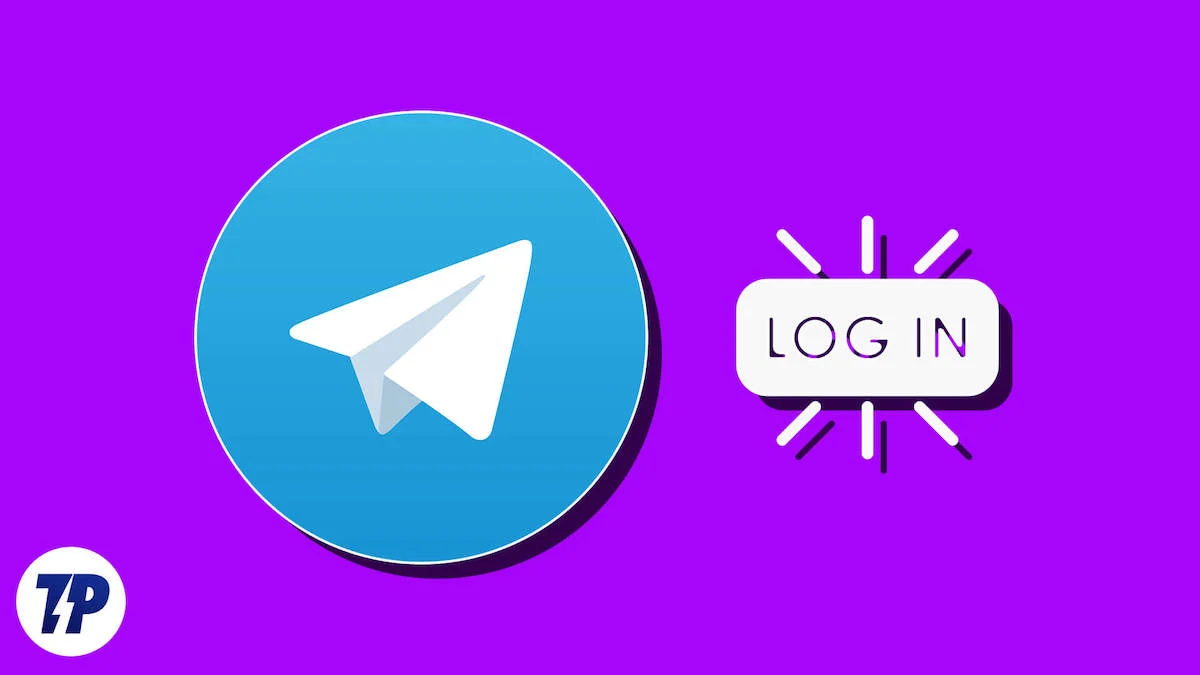 Telegram Chat ID查看步骤：一看就懂