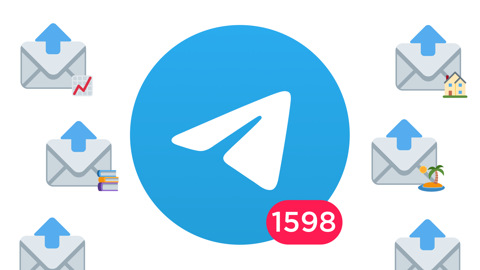 电报电脑版怎么设置中文？Windows/Mac 完整教程