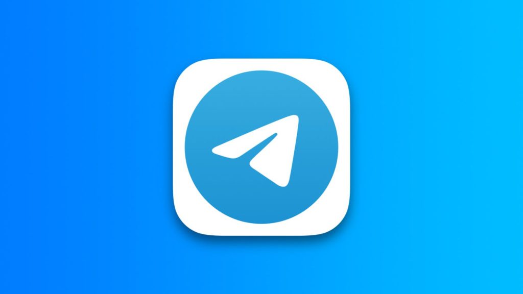 Telegram 怎么批量删除消息？完整教程