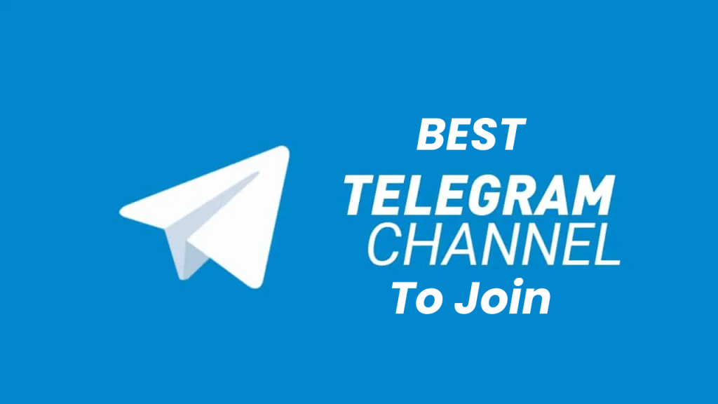 Telegram X如何下载