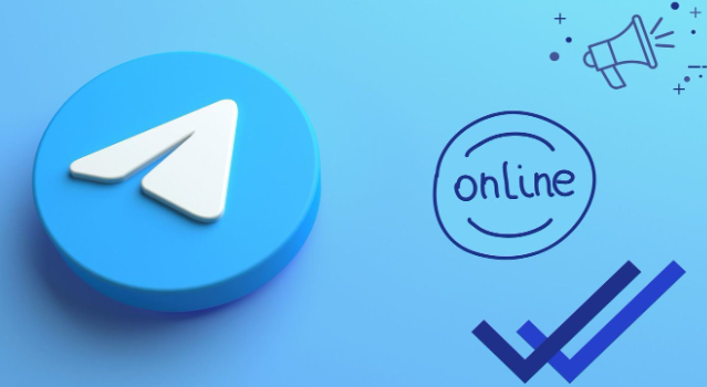 电报群怎么拉人进群